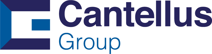 Cantellus Group