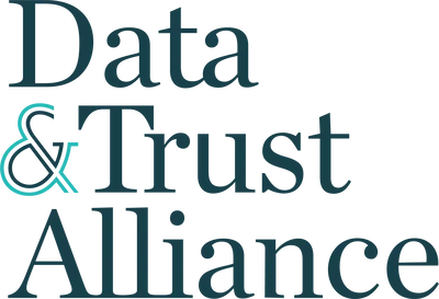 Data & Trust Alliance